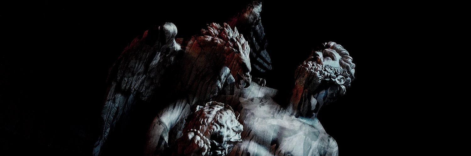 kleenbeats's profile banner image