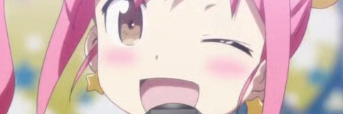 __pnca's profile banner image