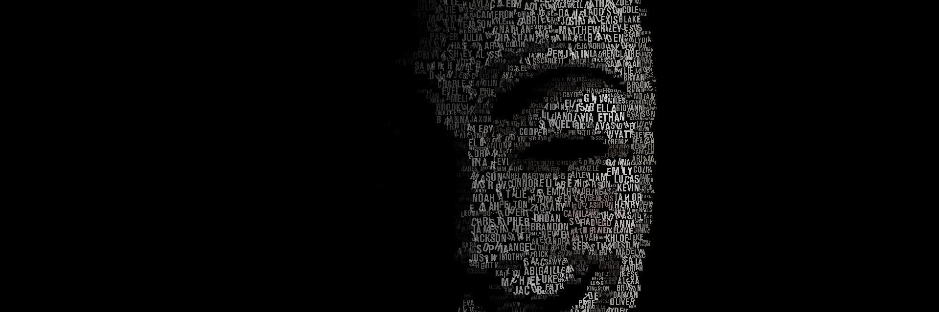 bleniok's profile banner image