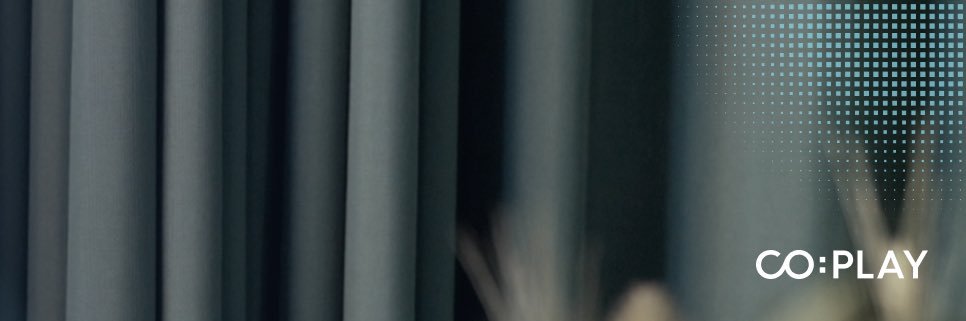 BrandtDK's profile banner image