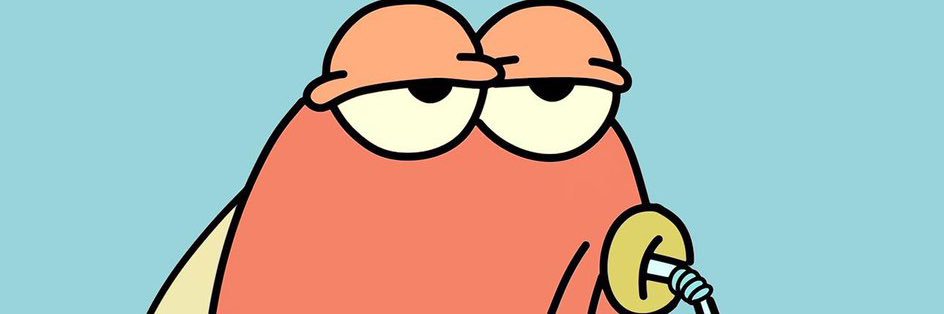 dazniel banner