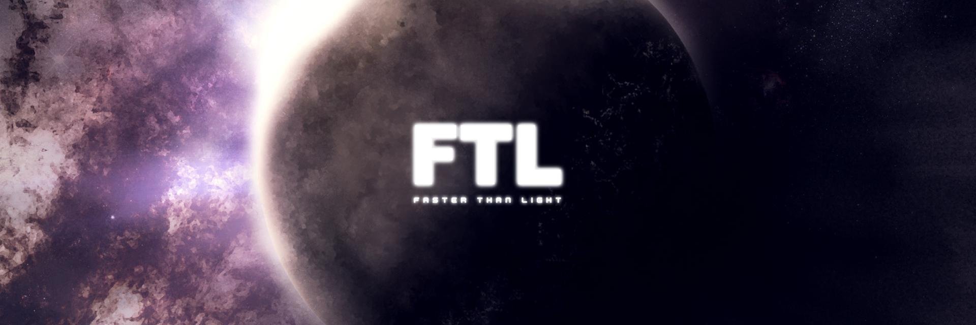 TheFlyingTyrant's profile banner image