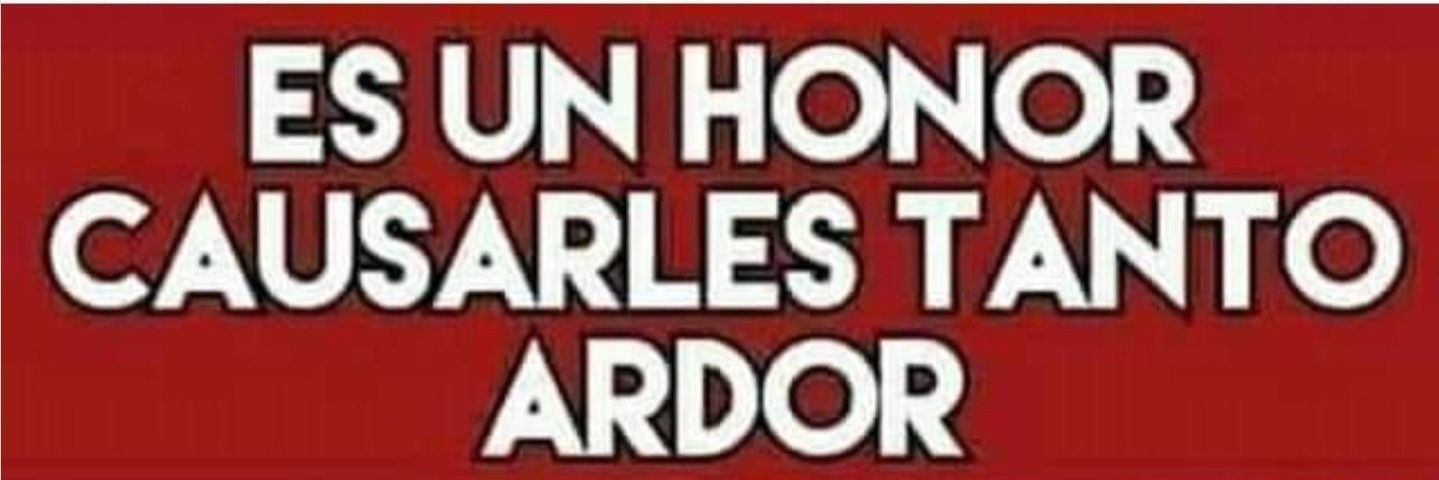 GACHG banner
