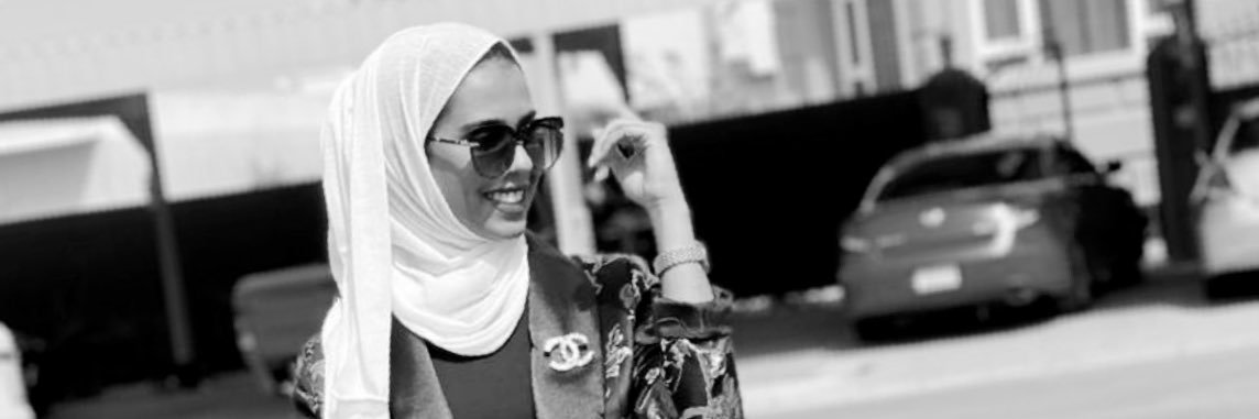 munira__A's profile banner image