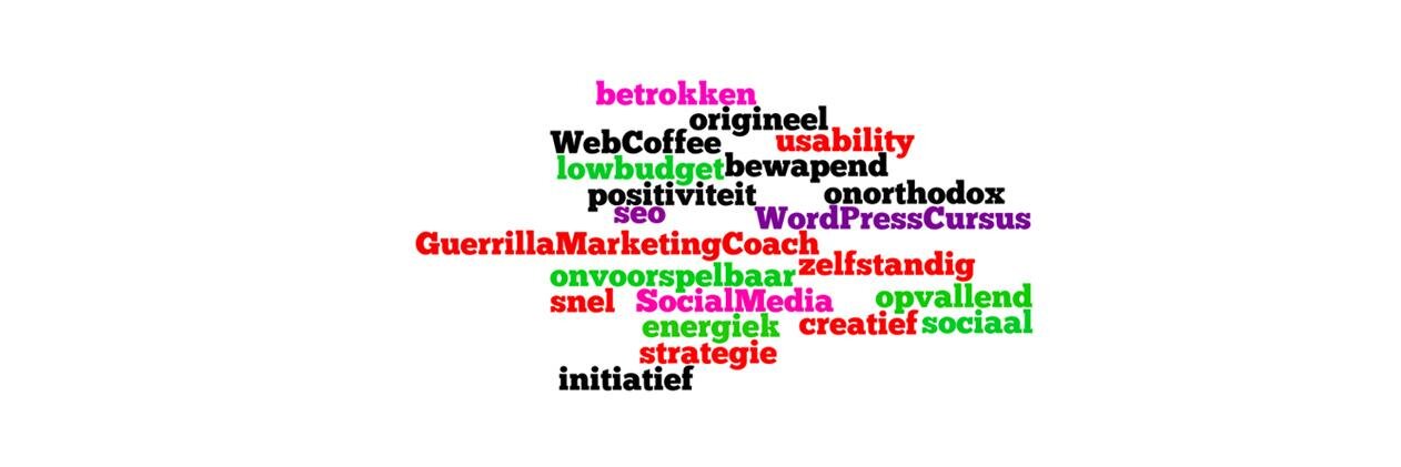 Manuela van Prooijen banner