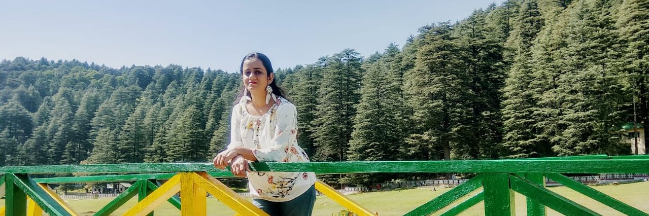 Ami_Amanpreet's profile banner image