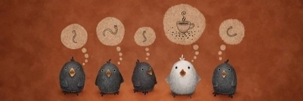 Valeri_Krylova's profile banner image