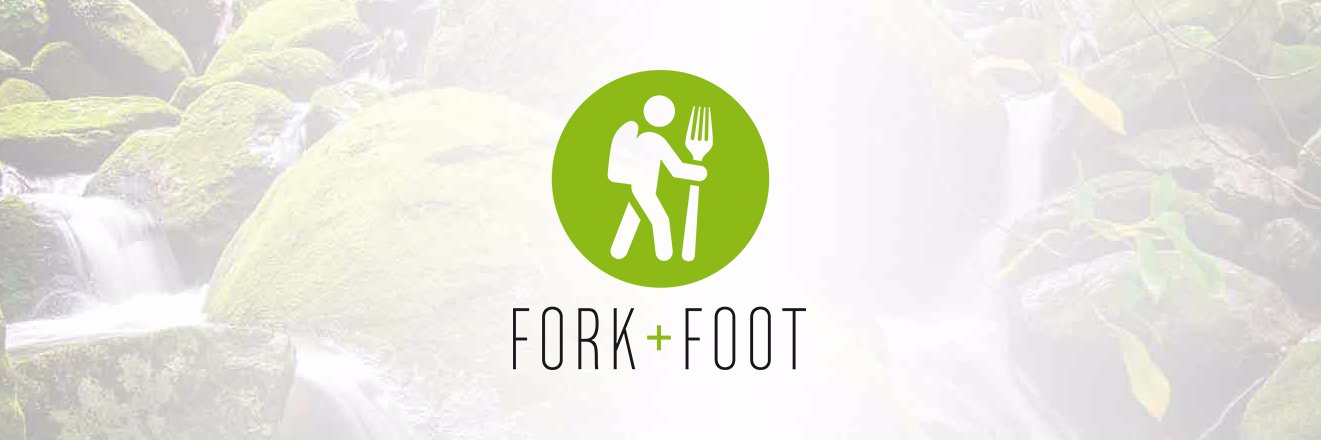 ForkandFoot's profile banner image
