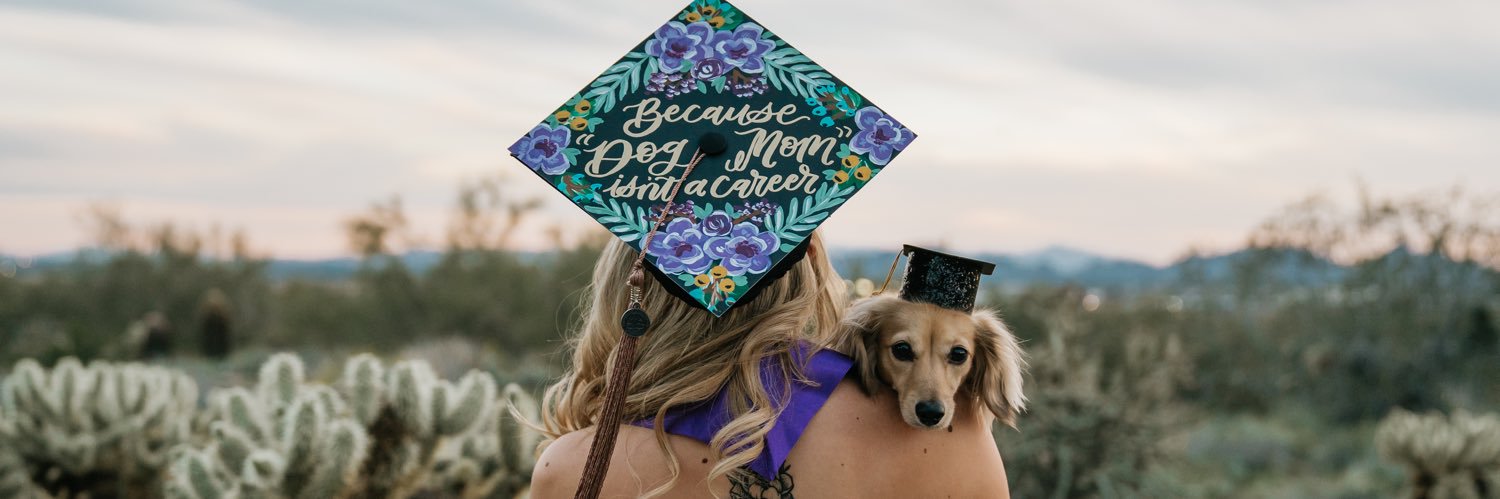 courttneyearls's profile banner image