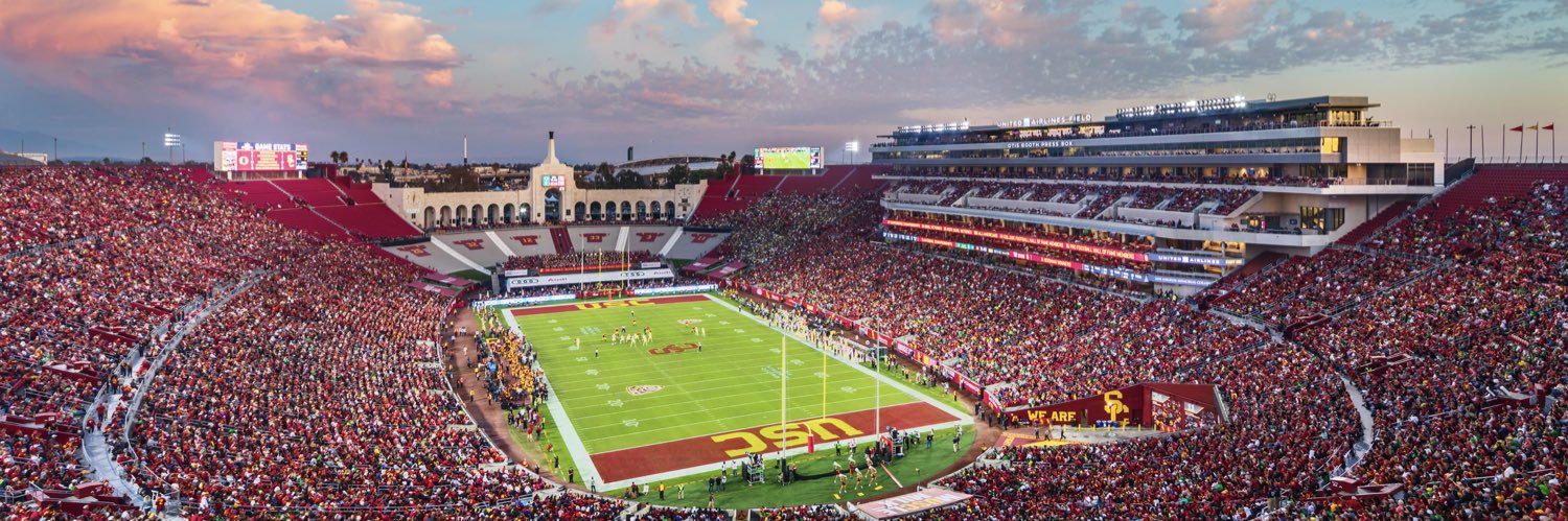 Connor Killian banner