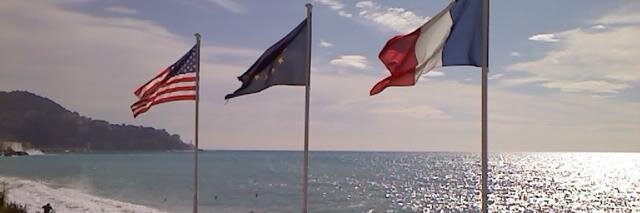 LuckyInFrance's profile banner image