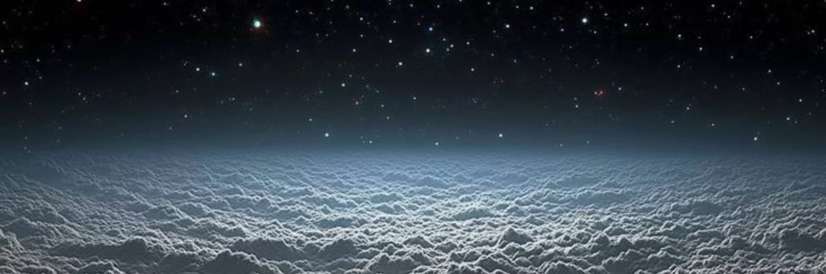 Chuy_Galvez's profile banner image