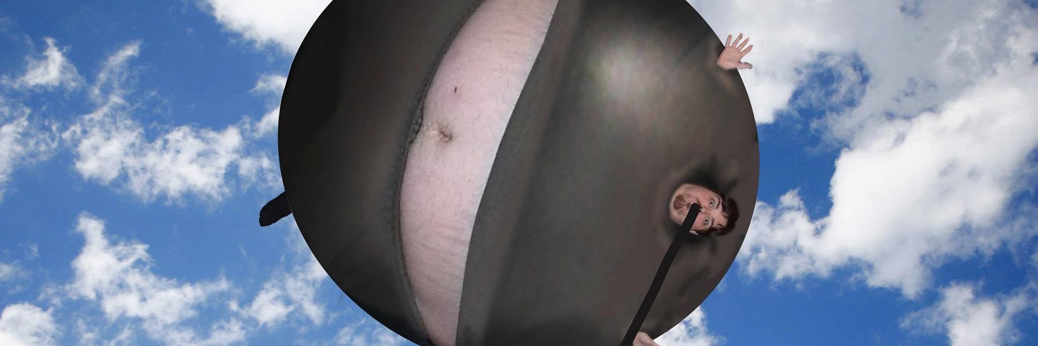 FatguyTom26's profile banner image