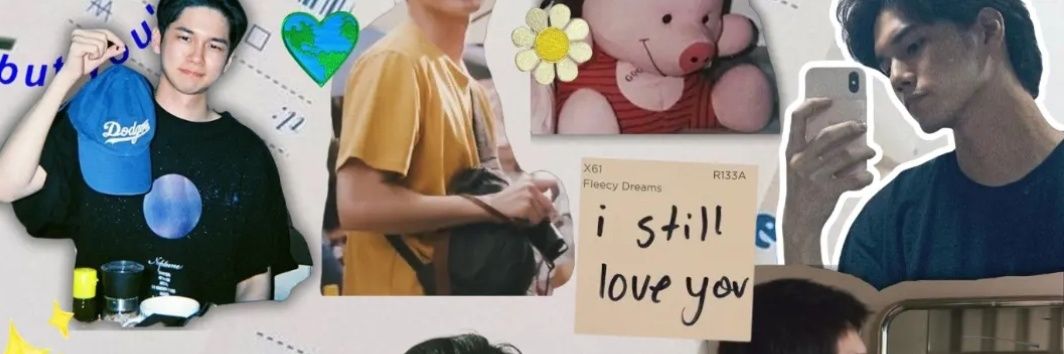 zn0__0ze's profile banner image