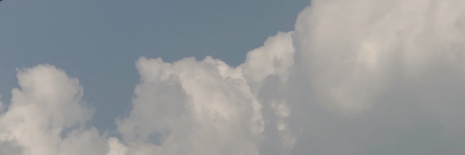 deborahble's profile banner image