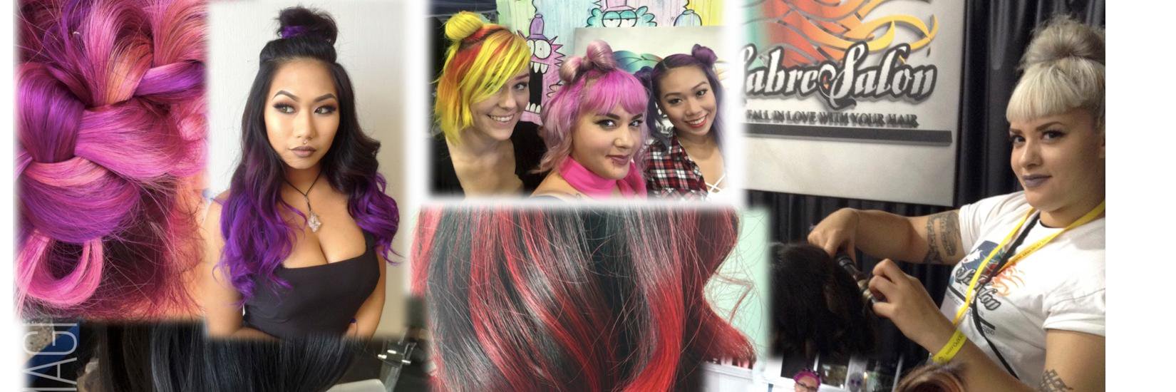 sabresalon's profile banner image