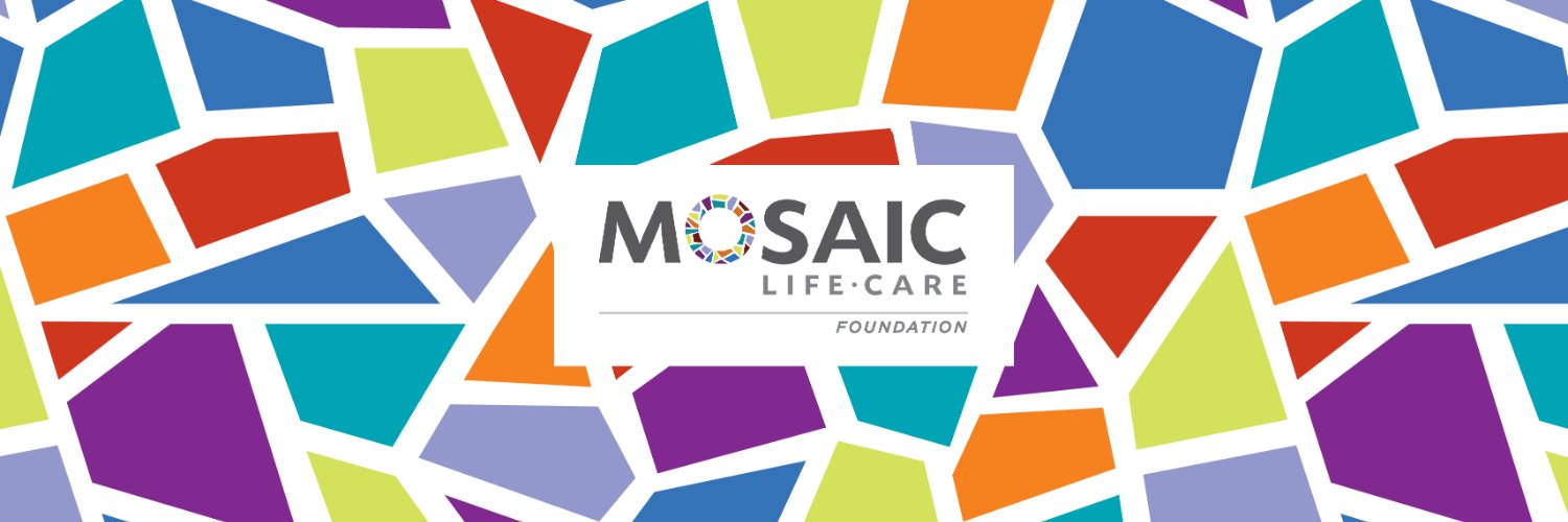 FoundationMLC's profile banner image