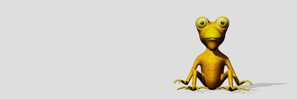 tastajayagulo's profile banner image