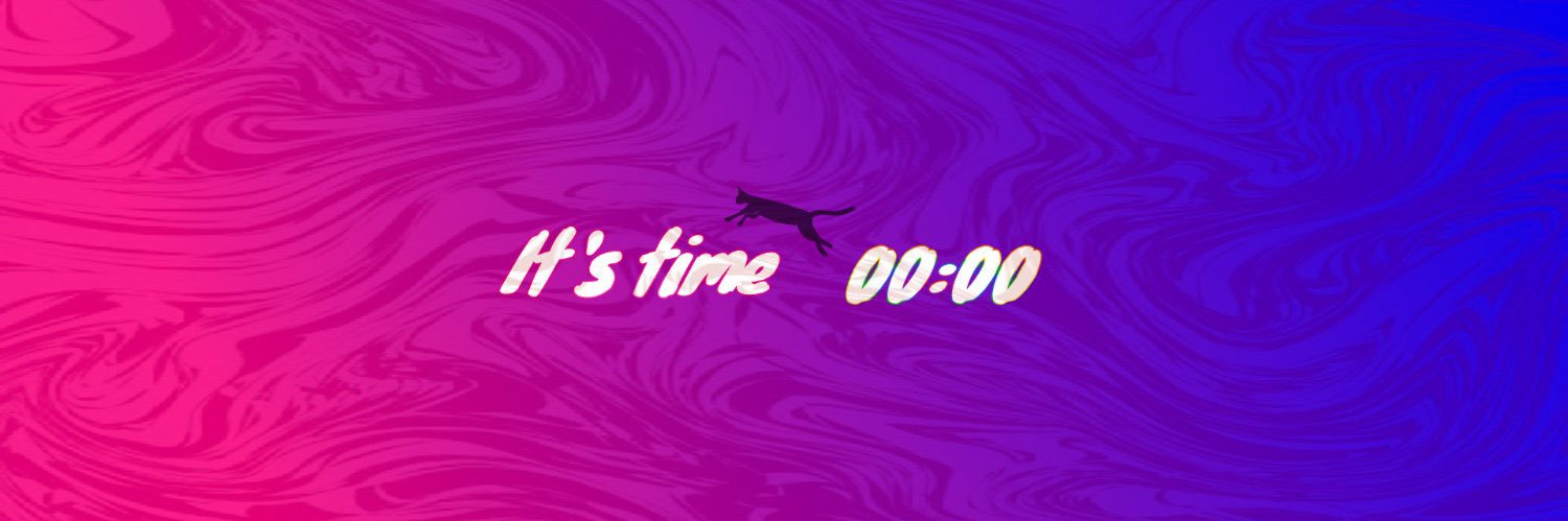 jessss735's profile banner image