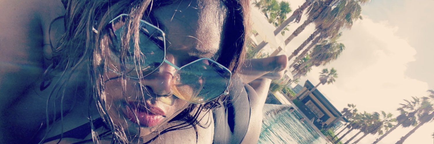 MsDivine87's profile banner image