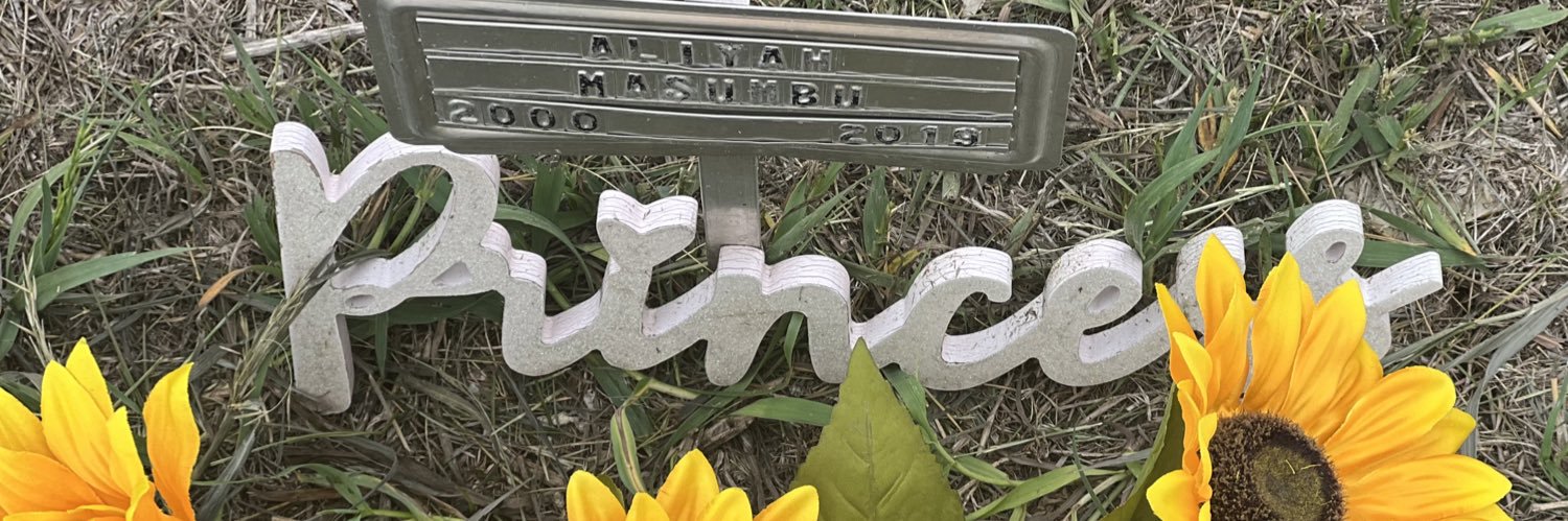 Uncle L🇿🇲🇲🇼🇺🇸 banner