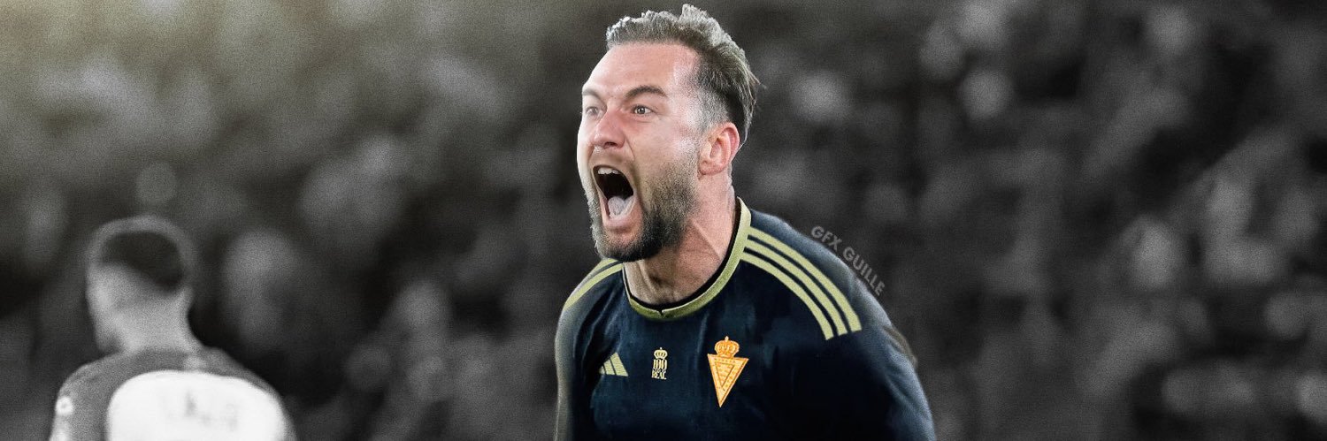 J.A.C.C 🦁 banner