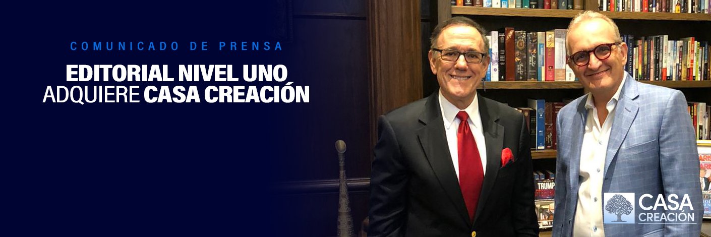 CasaCreacion's profile banner image