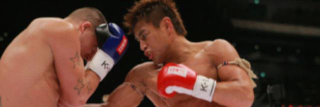 08036877717's profile banner image