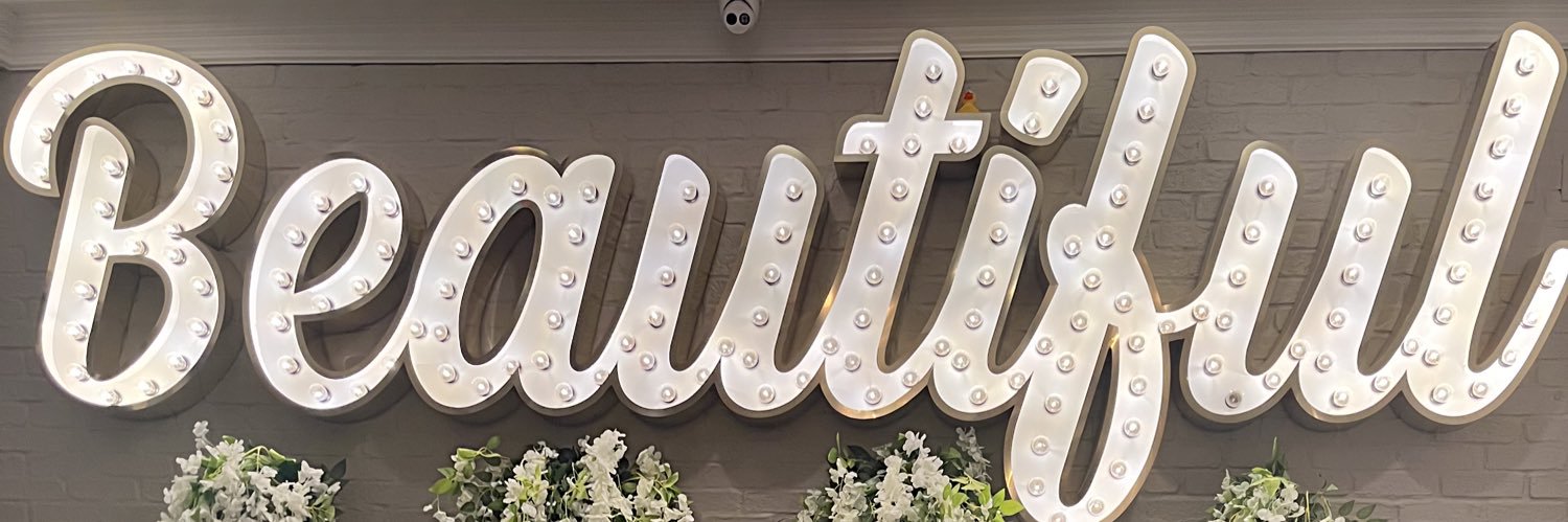 dbeautyyyy_'s profile banner image