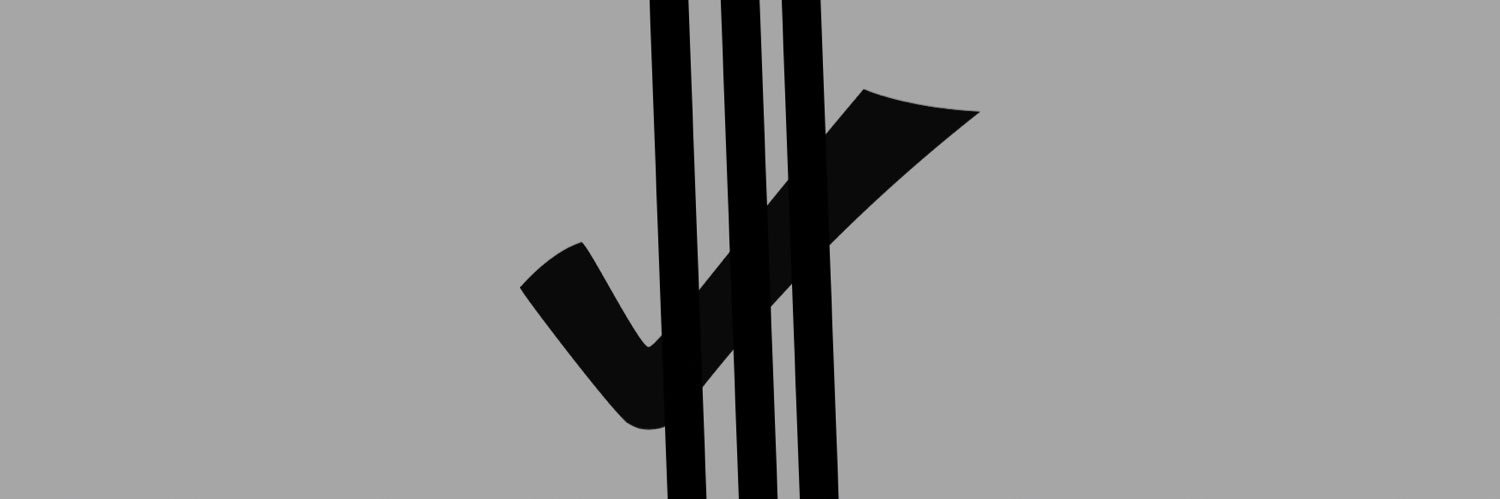 dtyan123's profile banner image
