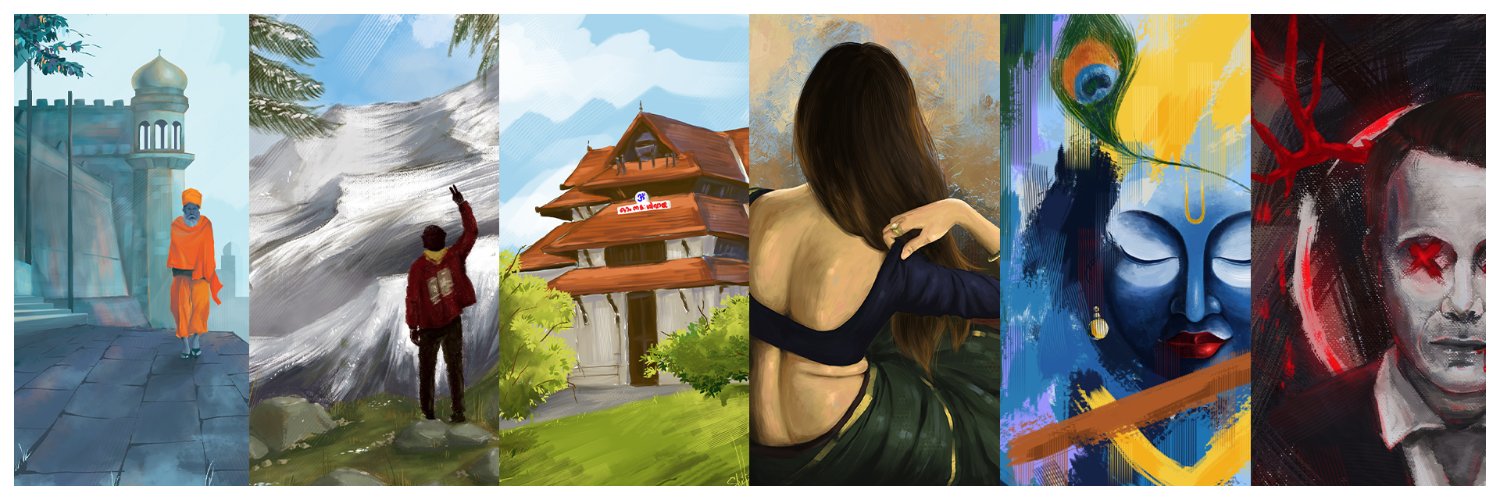 mr_clazzified banner