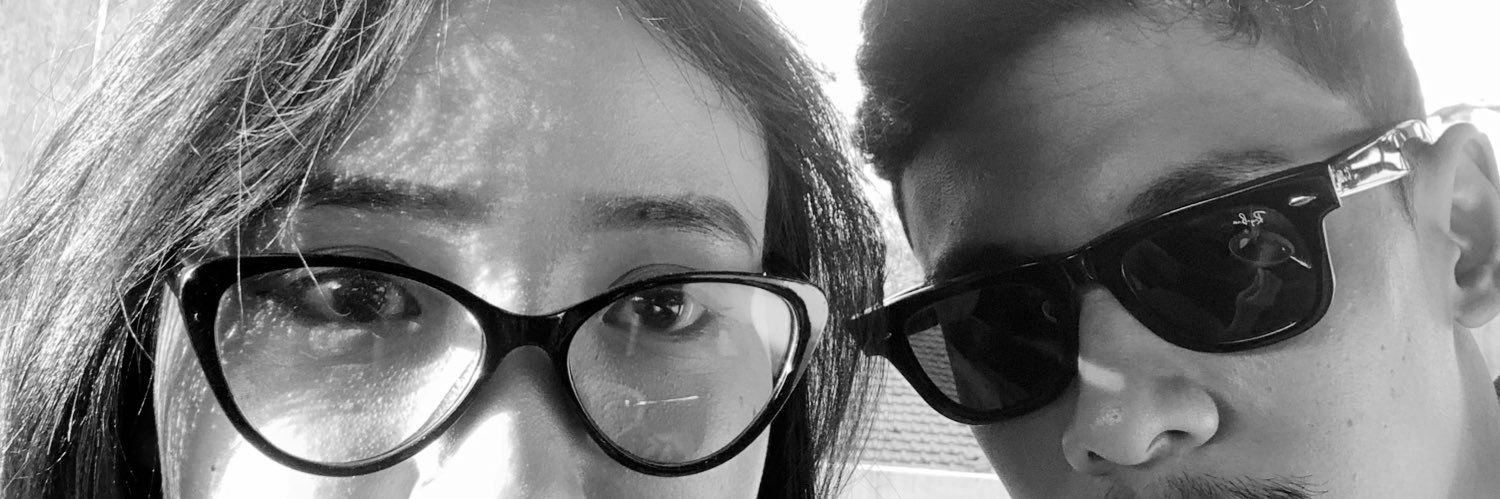 𝕲𝖔𝖉𝖘𝖕𝖊𝖊𝖉 banner