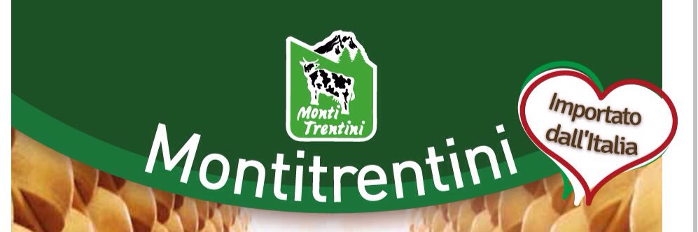 Montitrentini's profile banner image