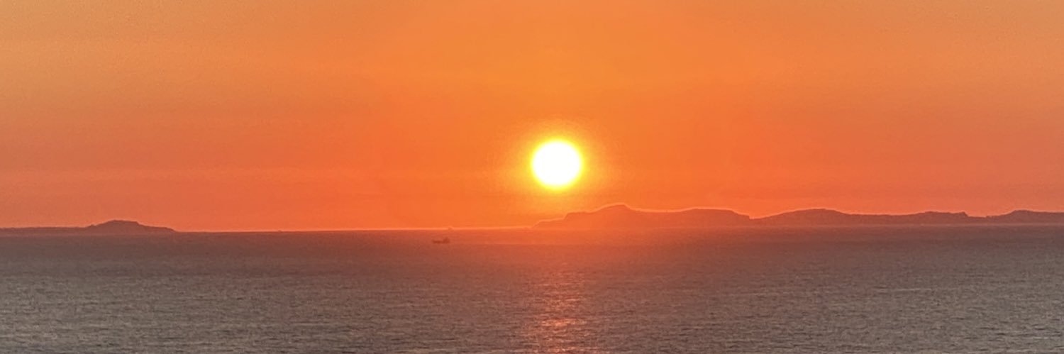 philg1962's profile banner image