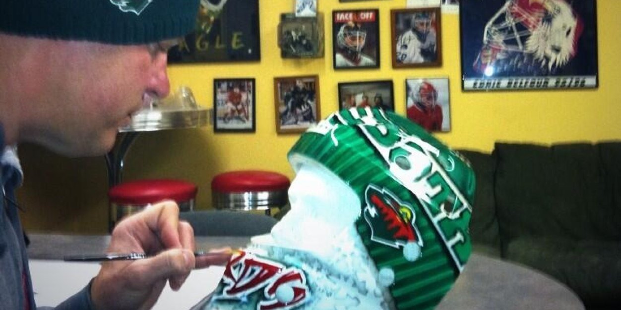 toddmiska's profile banner image