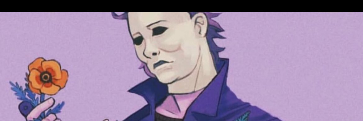 CuencstaGangsta's profile banner image