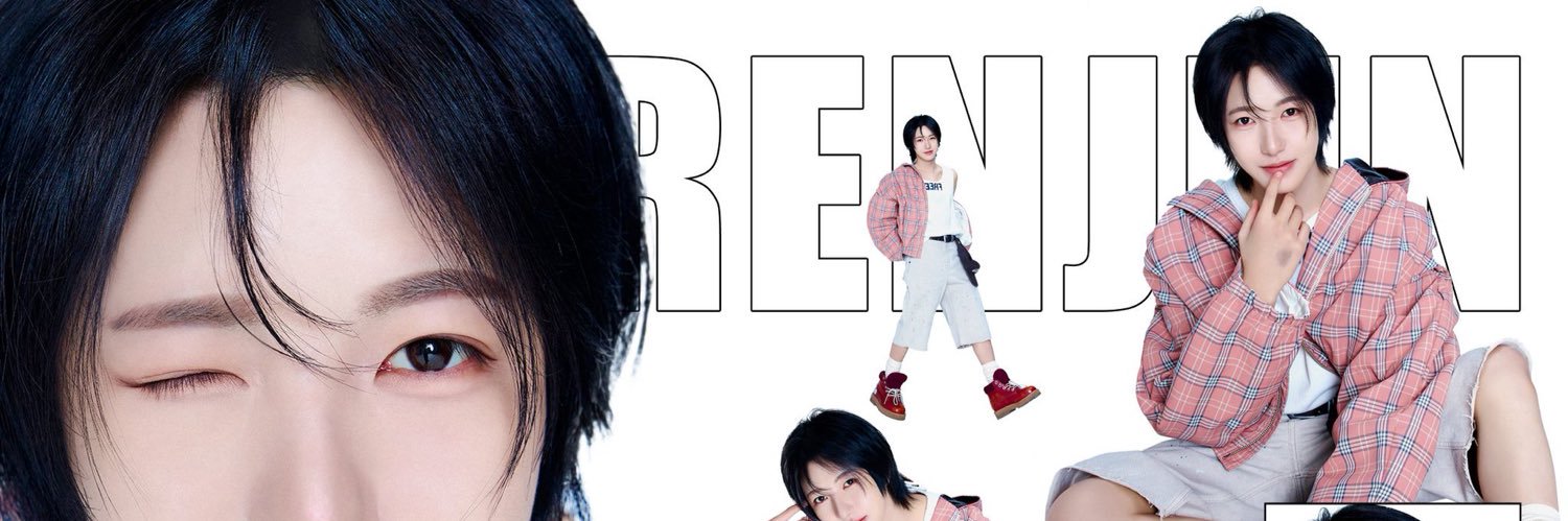 wariss banner