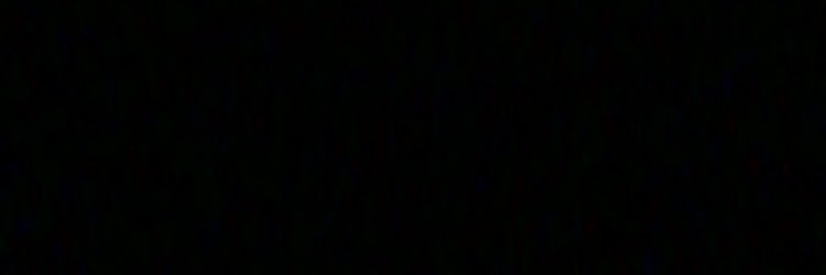 ebecks24's profile banner image