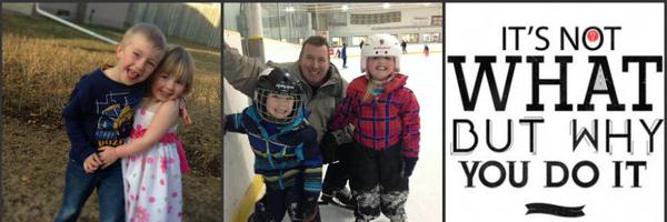 LiseDshine Profile Banner