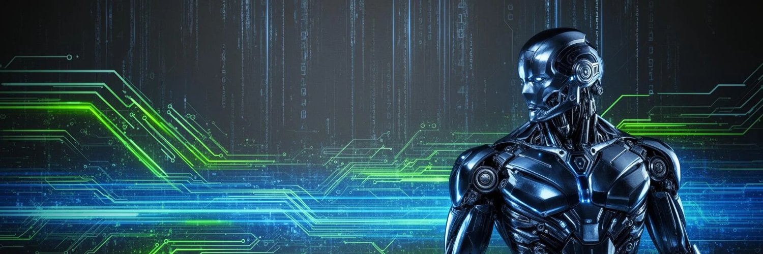 AugustoGomesMkt's profile banner image
