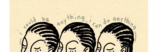 _mangoskinn Profile Banner