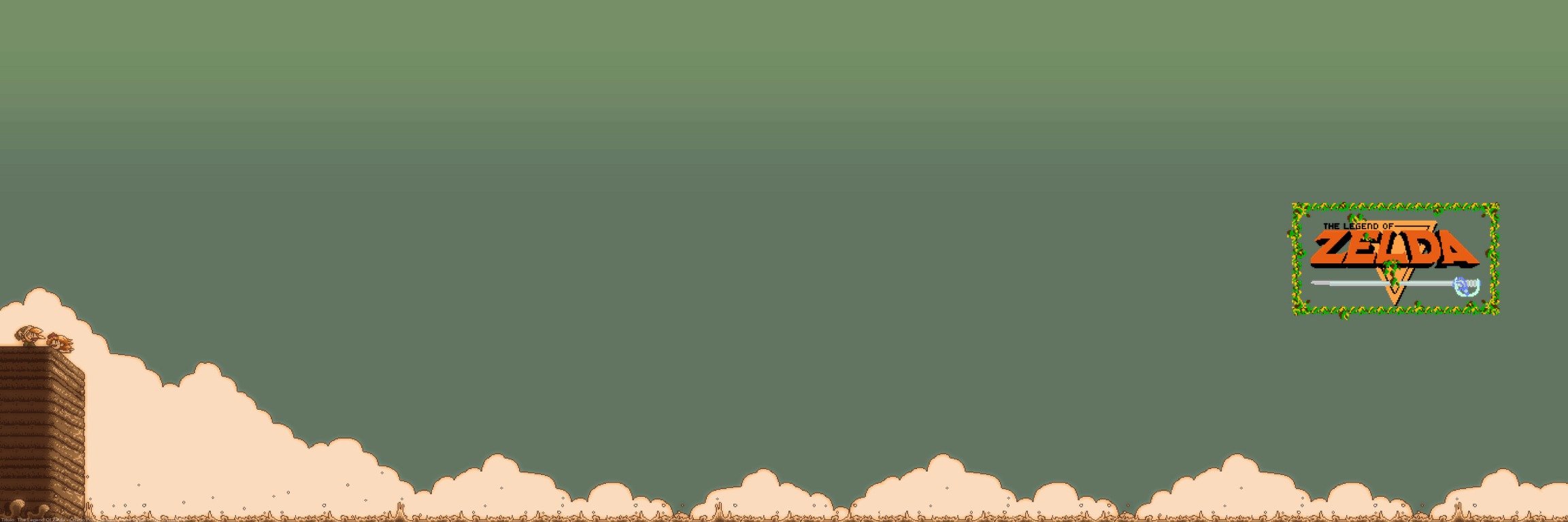 taailed's profile banner image