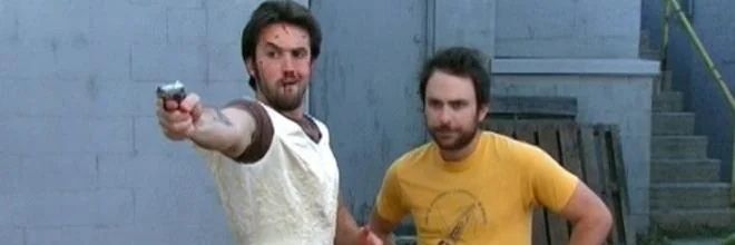 mikeross3's profile banner image