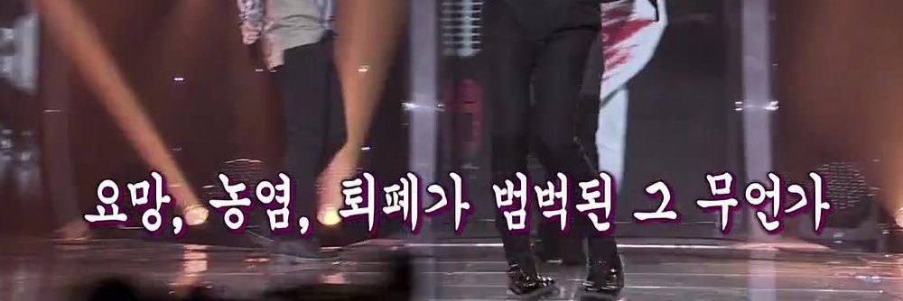 KimKHworld's profile banner image
