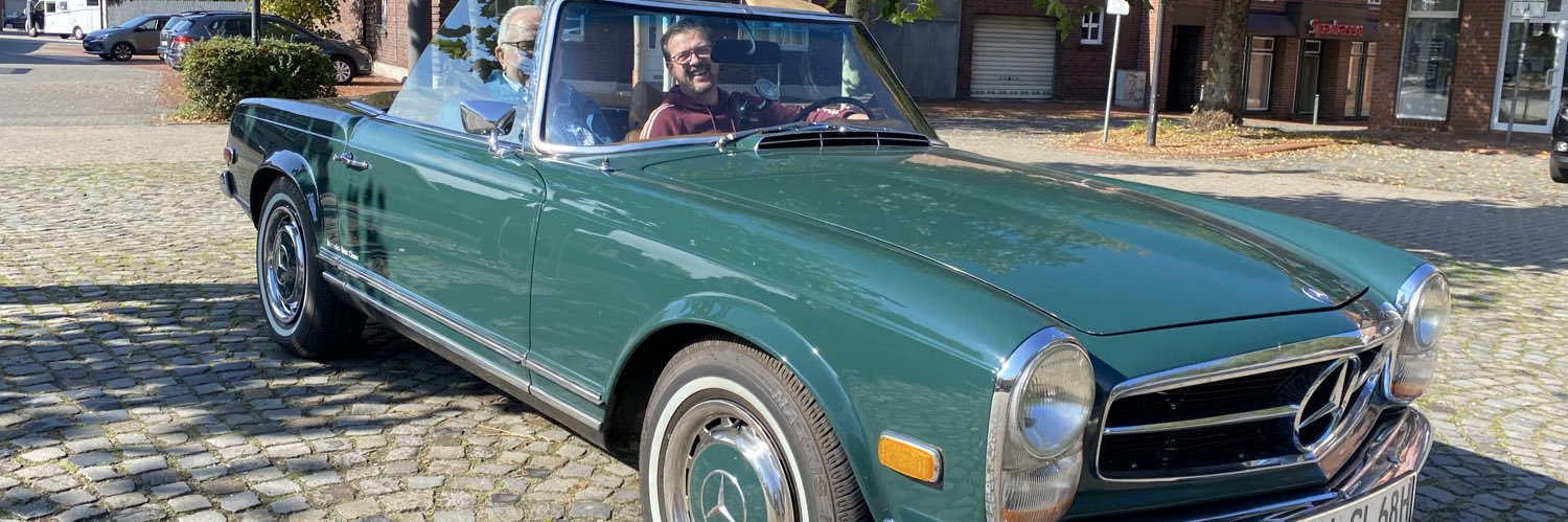 tommyx79's profile banner image