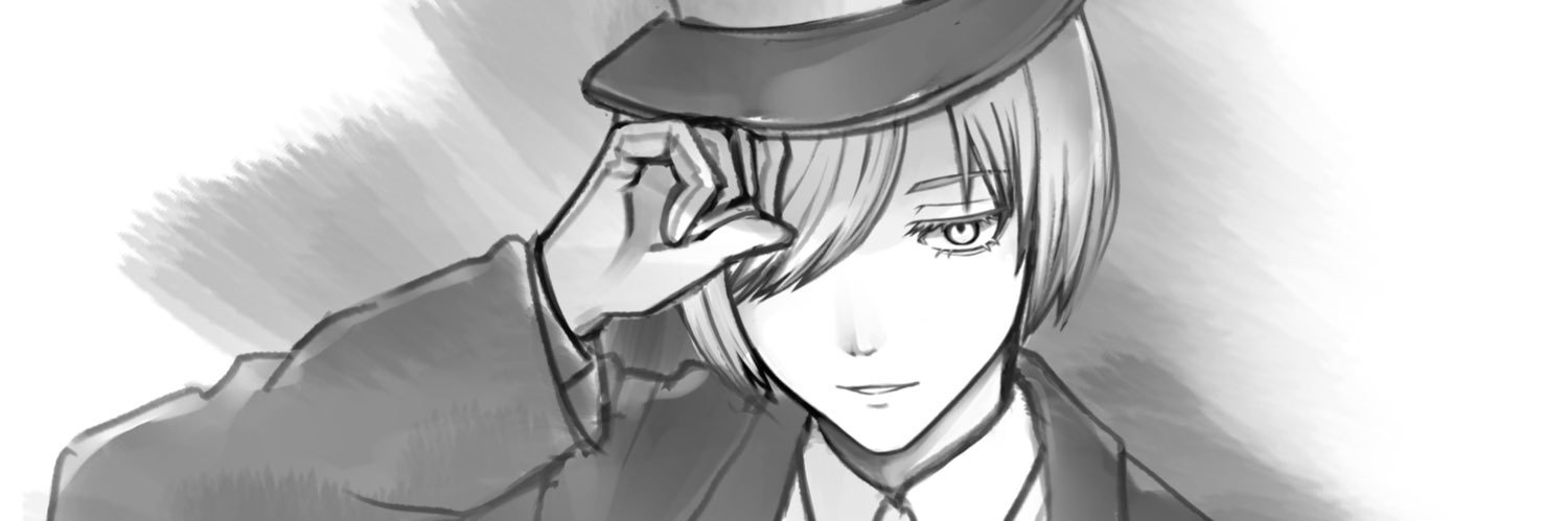 ふぁじー🐰 banner