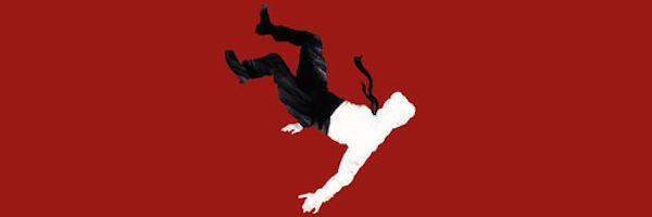 elpacozzy's profile banner image