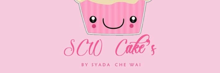 SyadaCheWai's profile banner image