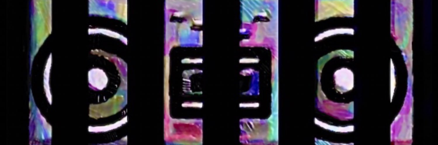 t_327's profile banner image