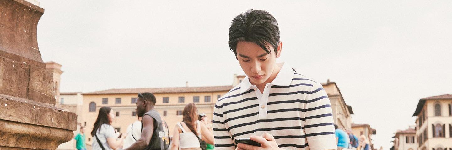 WatjaBeaM's profile banner image